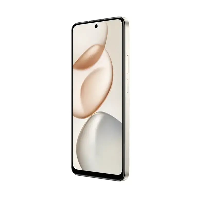 هونر X7d ذاكرة 256 جيجا 8 رام 5G ذهبي
