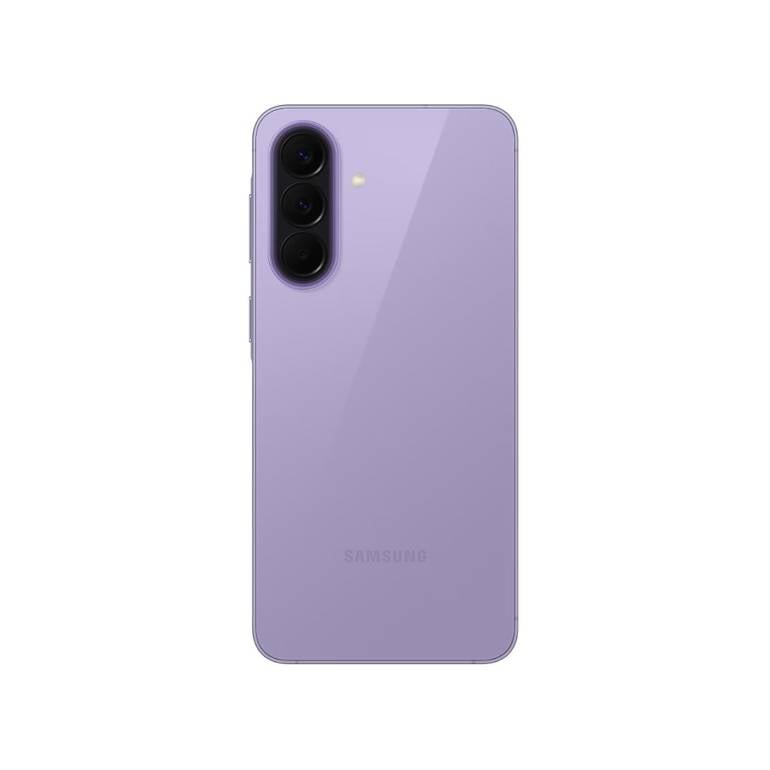 سامسونج A57 ذاكرة 256 جيجا 8 رام 5G - بنفسجي