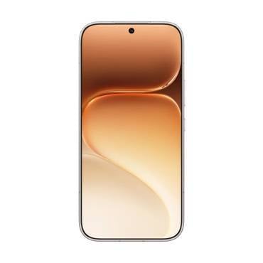 هونر 600 ذاكرة 256 جيجا 12 رام 5G ذهبي