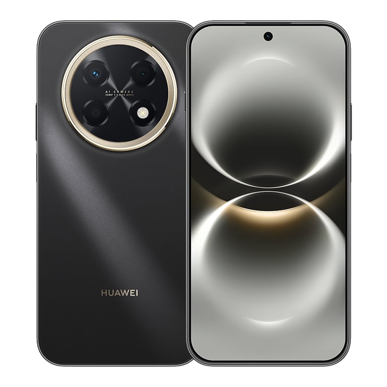 تقسيط  HUAWEI nova 15 Max – بطارية جبارة وشاشة ضخمة لتجربة لا تتوقف! 🔥📱