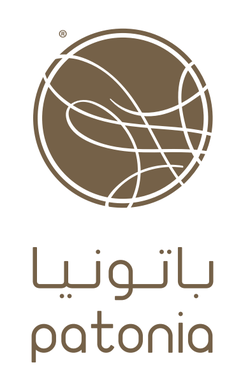  - قهوة باتونيا العربية ربع كيلو