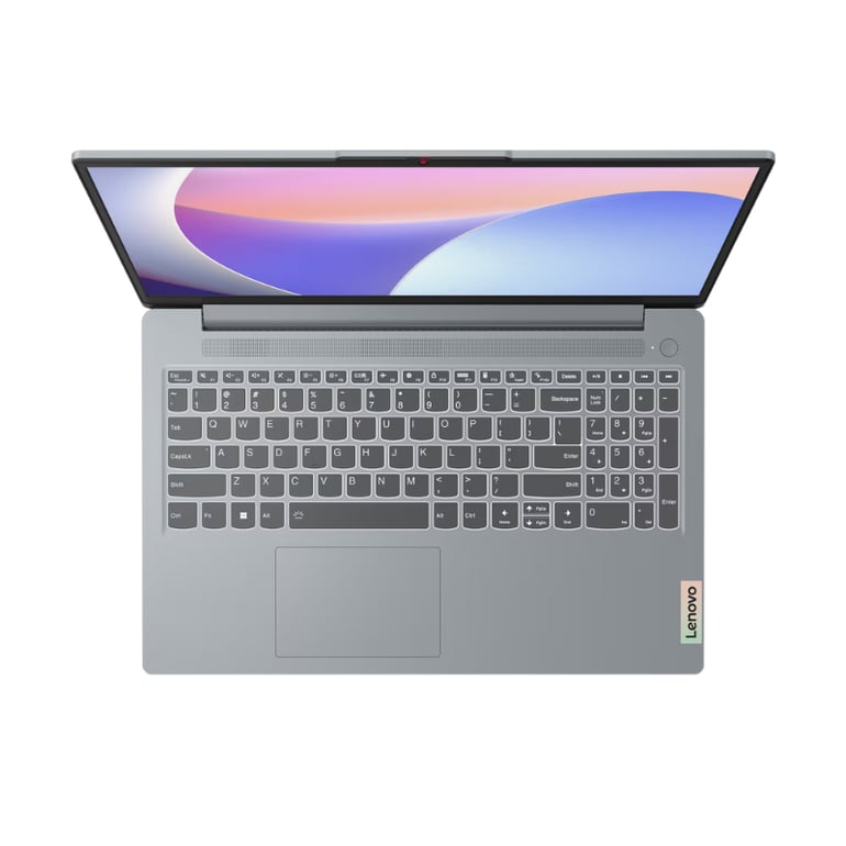 LENOVO IdeaPad S100 15IGL7, 82LX00GSAD, 8GB, 256GB SSD, Dos