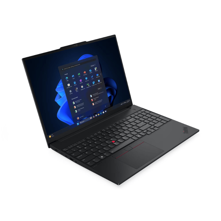 ThinkPad X1 (2 IN 1) carbon 2-in-1 G10 (21NUS04A00)