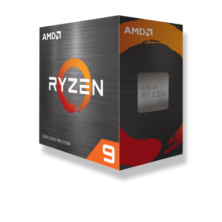 CPU ryzen 7 5700x CPU AMD Ryzen 7 5700X 3.4GHz 36MB - 100100000926WOF
