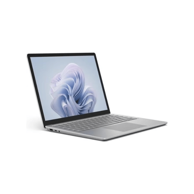 Microsoft surface ZIP-00025 Sfc Pro11 Snapdragon X Elite