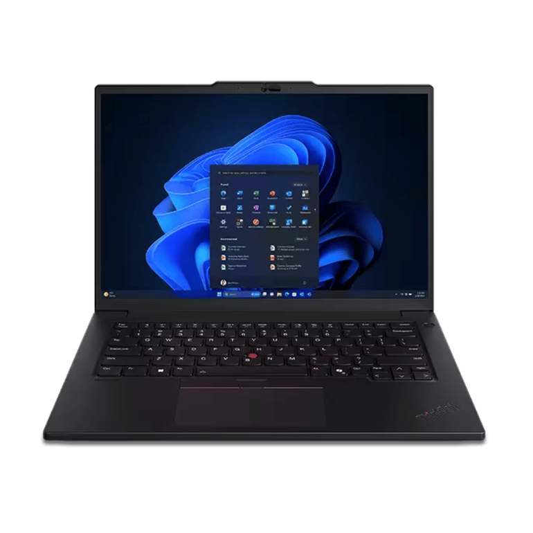 Lenovo ThinkPad P14s, 21G2S04300, Ultra 7 155H, 32GB