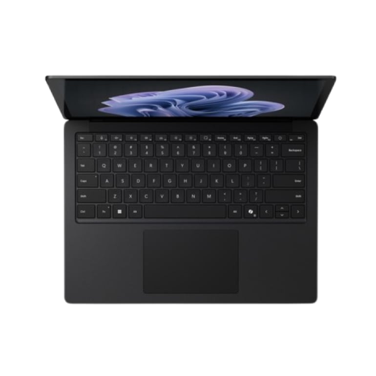 Microsoft surface ZIP-00025 Sfc Pro11 Snapdragon X Elite