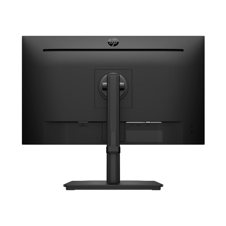 HP E24mv G4 23.8-inch Full HD Conferencing Monitor (169L0AS)
