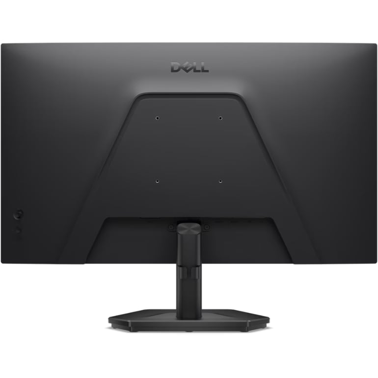 DELL LED Monitor SE2425HG, 23.8