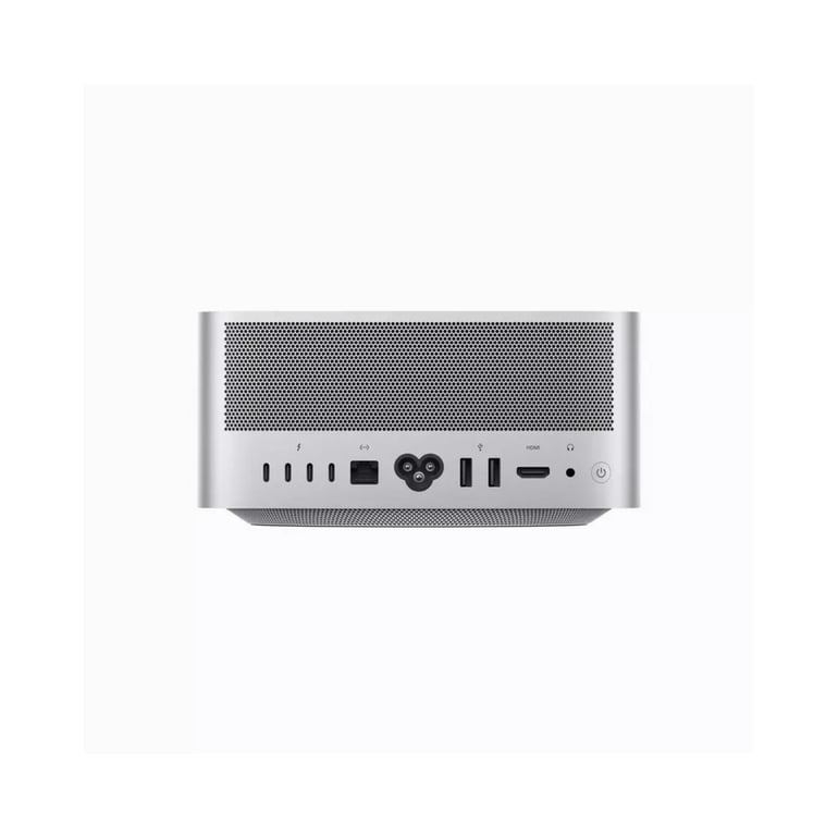 Desktop Apple MAC STUDIO Z180000L4 M2 ULTRA, 128GB, 4TB