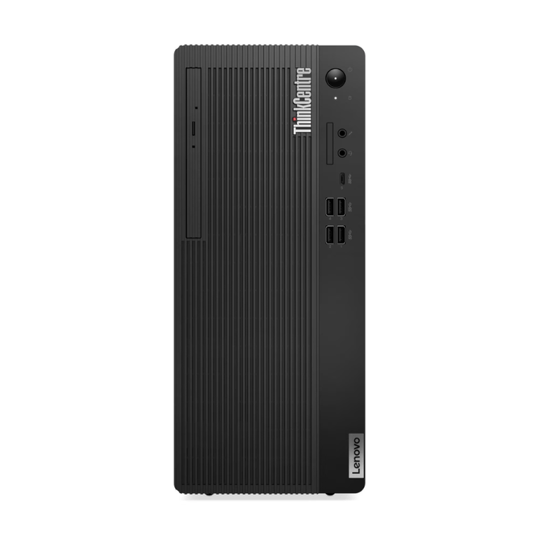 Lenovo IdeaCentre AIO3 24IAP7 All in One - Best prices