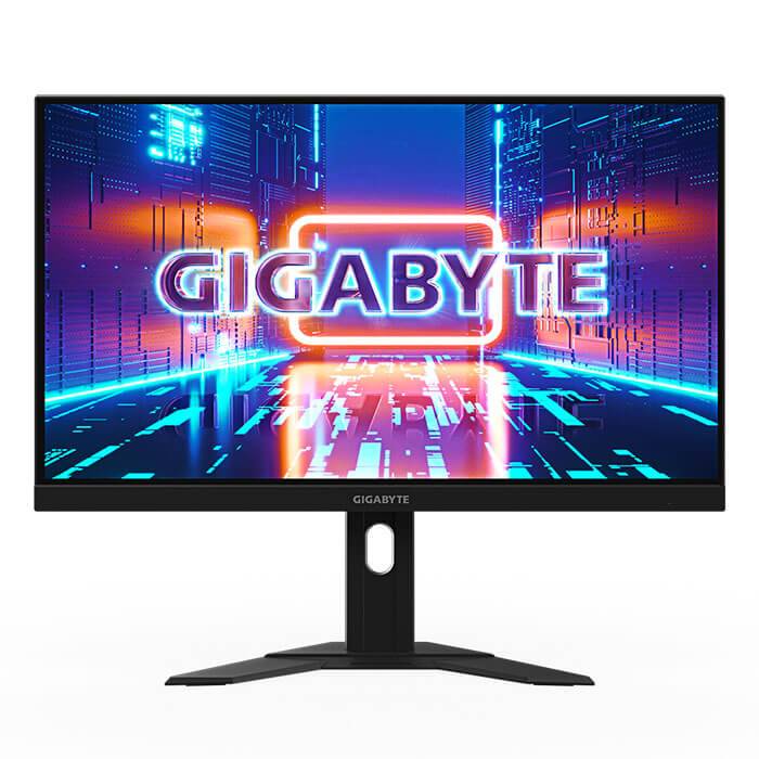 Gigabyte Gaming Monitor M28U-EK - Best prices