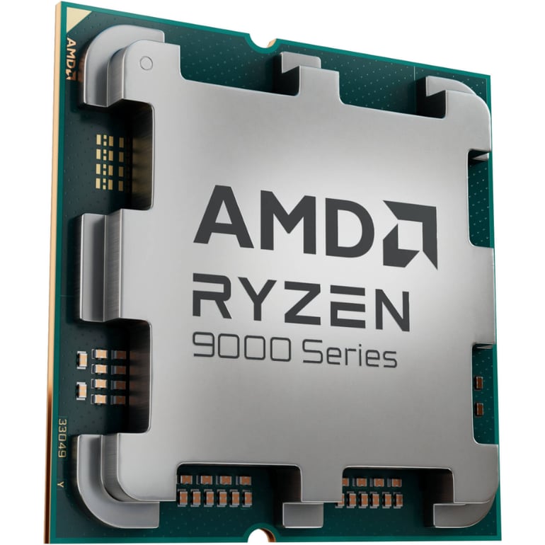 CPU AMD ryzen7 5700x CPU AMD Ryzen 7 5700X 3.4GHz 36MB - 100100000926WOF