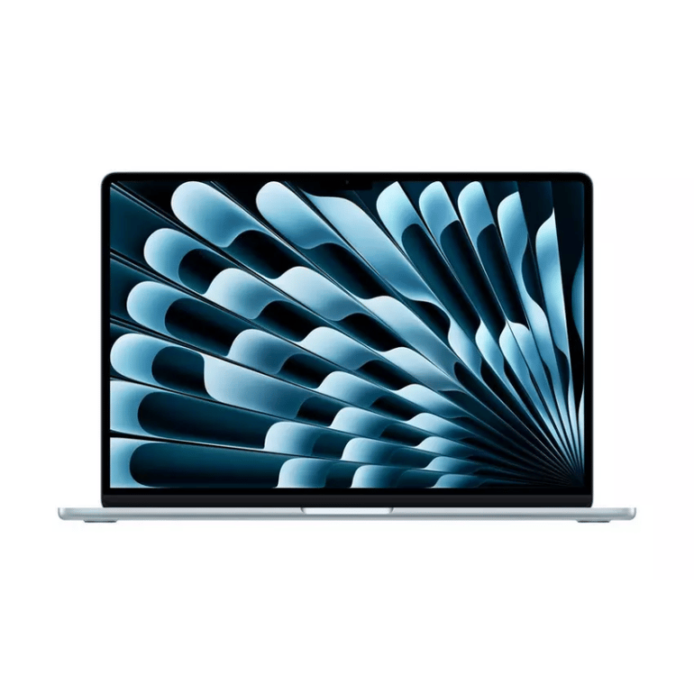 Air 2020 Macbook Pro Apple Macbook Air I5 512gb Apple Macbook Air