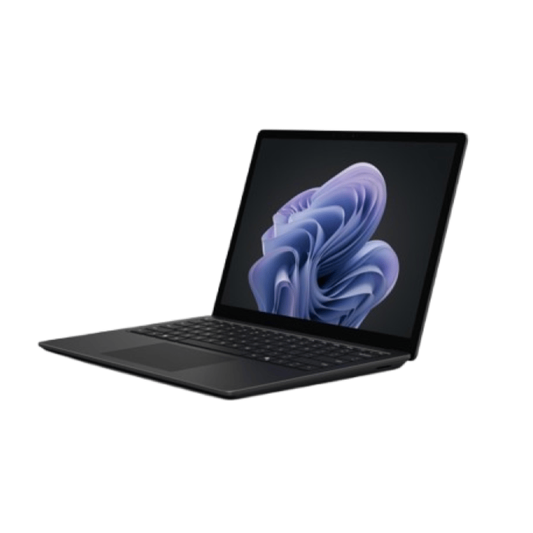 ①M1 Microsoft Surface Laptop 5 R2I-00020 Microsoft surface ZIP-00025 Sfc Pro11 Snapdragon X Elite