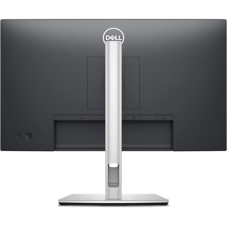 DELL LED Monitor SE2425HM, 23.8