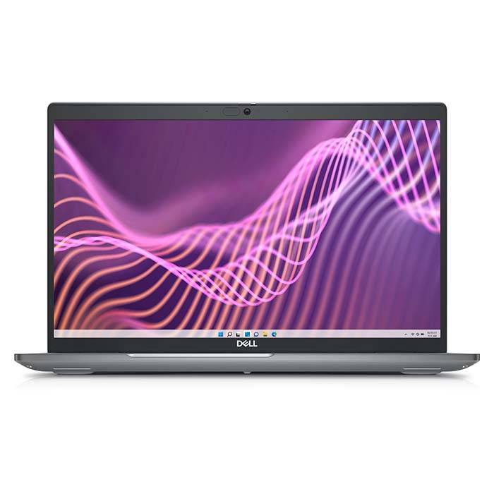 Dell Latitude 5530, Core i7 vPro