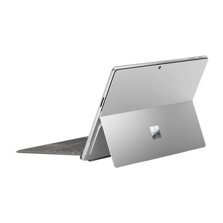 Microsoft Surface 7 ZHB-00014, Snapdragon X Elite, 32GB