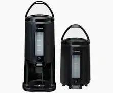 حافظة قهوة  زوجيروشي ياباني 6 لتر | Zojirushi Vacuum Beverage Dispenser 6 L