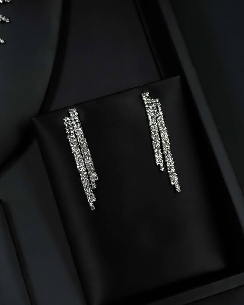 Pendant Ray Design Accessory Set