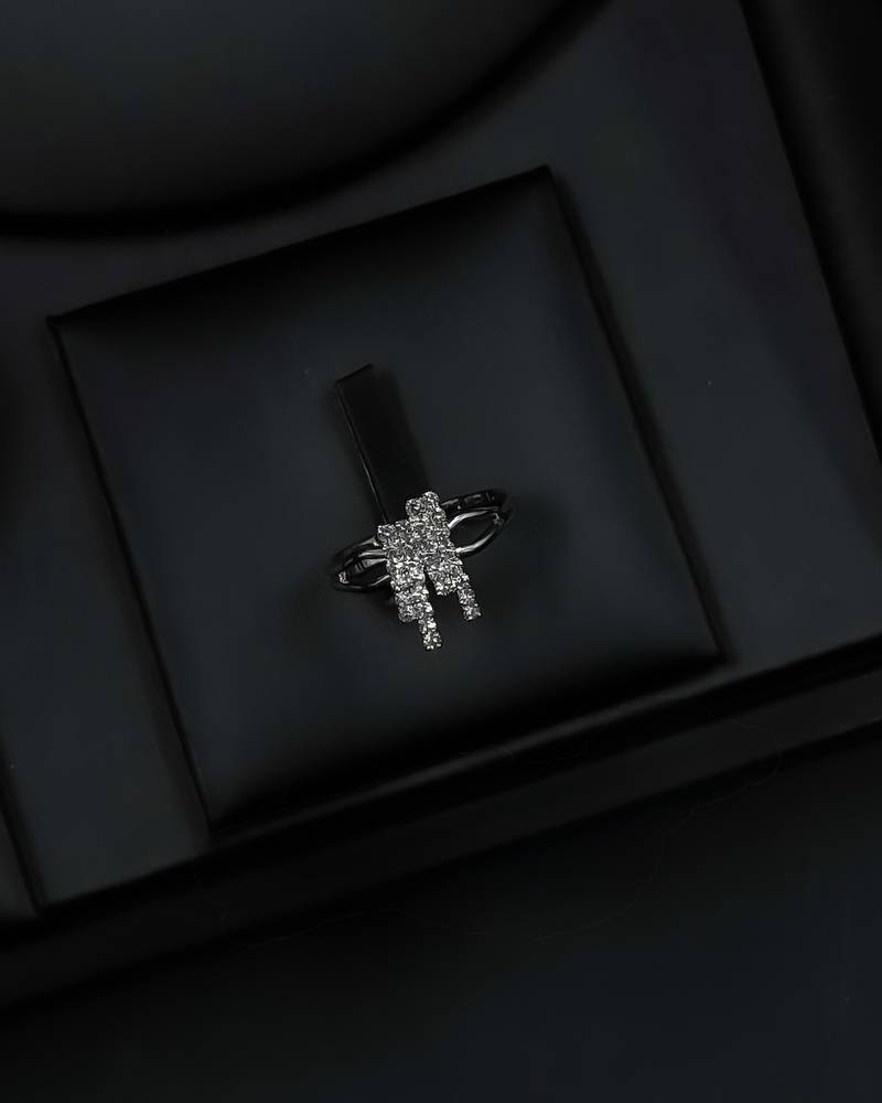 Pendant Ray Design Accessory Set