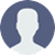 user-image