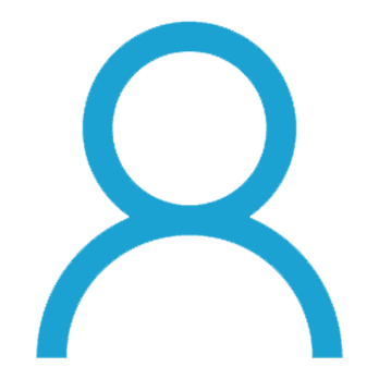 user-image
