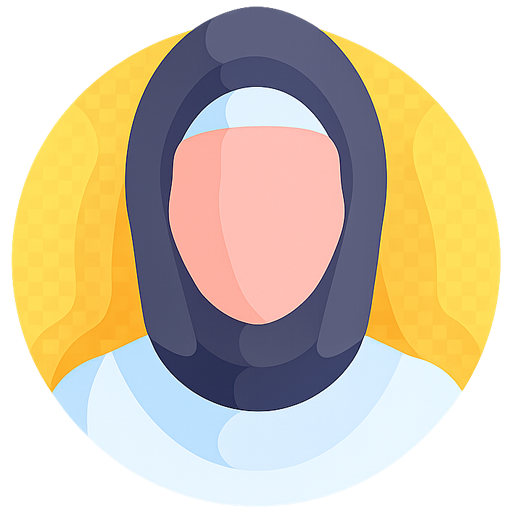 user-image