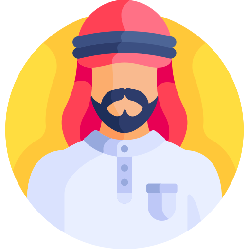 user-image
