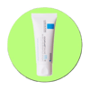 Sunscreen