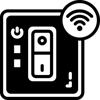 مفاتيح