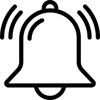 جرس