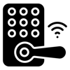 اقفال