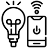 انارة