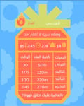 صورة مصغرة 3