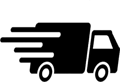 توصيل سريع