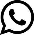 خدمة العملاء