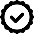 ضمان الجودة