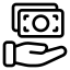وسائل دفع متنوعة