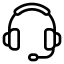 دعم فني