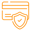 Secure Payment