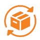 ضمان الاسترجاع المجاني