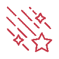 الجودة