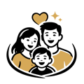 لكل أفراد الأسرة