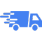 Shipping and Delivery