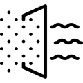 خامات طبية ضد الروائح