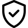 راحة مضمونة 100%