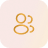 الالاف العملاء
