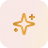 نتائج سريعة
