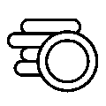 ضمان استرداد الأموال